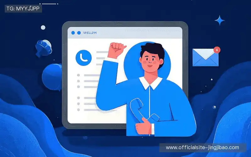 咨询响应:Get in touch